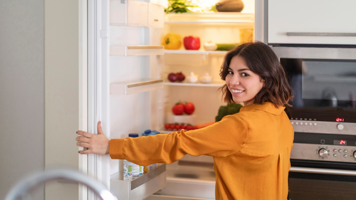 Unbelievable Amazon Finds Under Rs. 1000 You Must Explore 